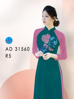 1643945263 vai ao dai dep moi ra (15)